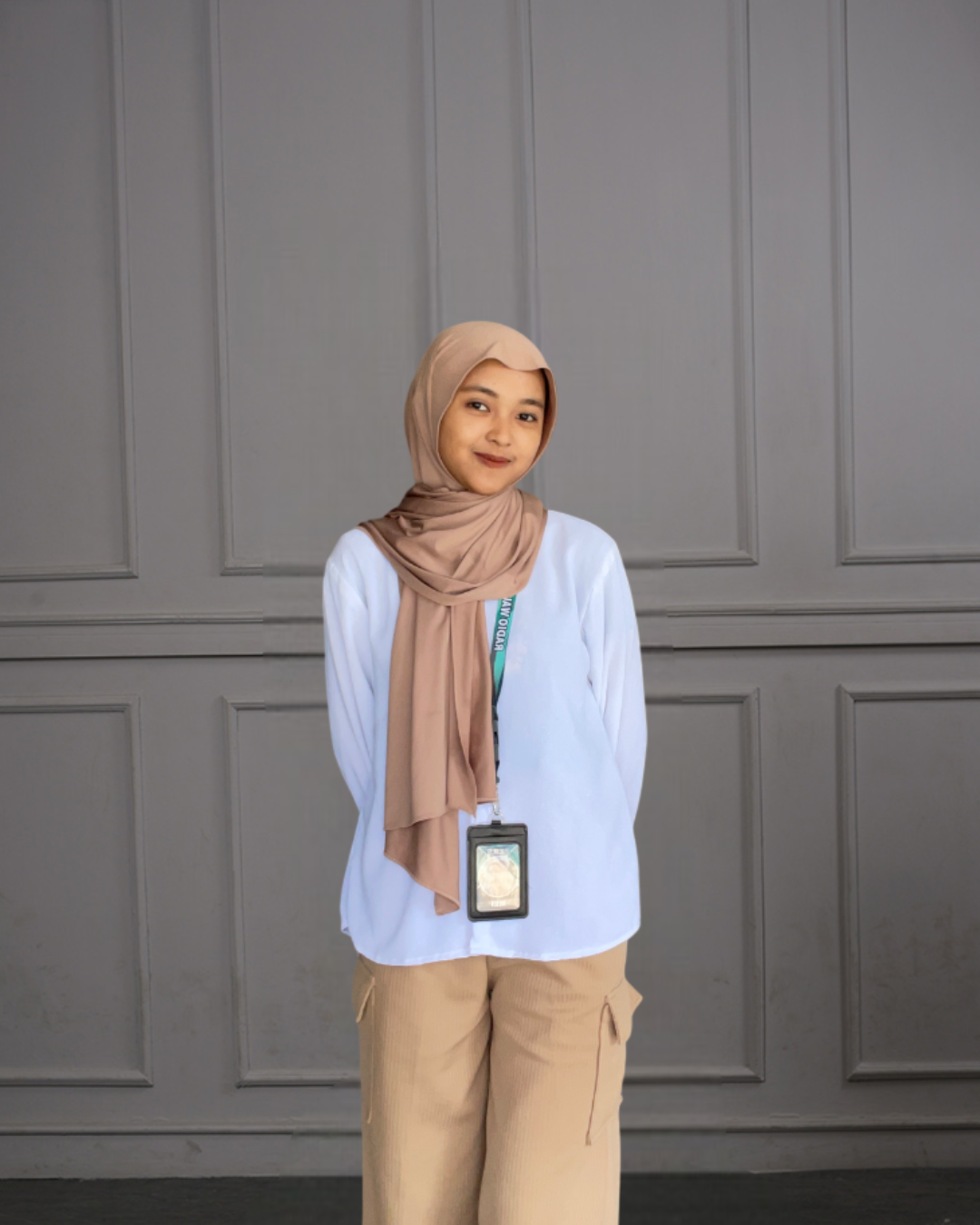 Aulia Trias Risqiana