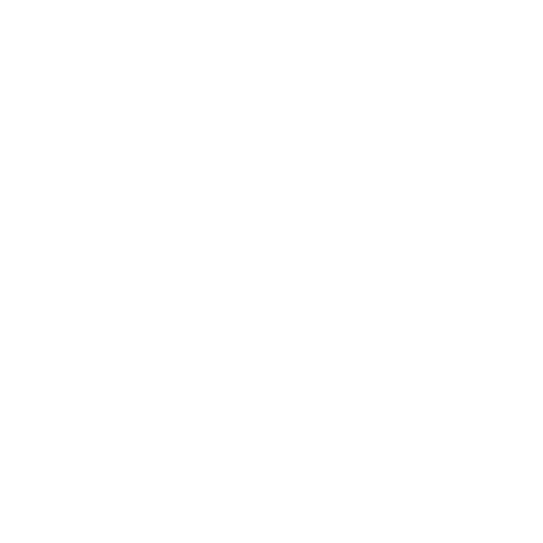 Instagram Walisongo FM