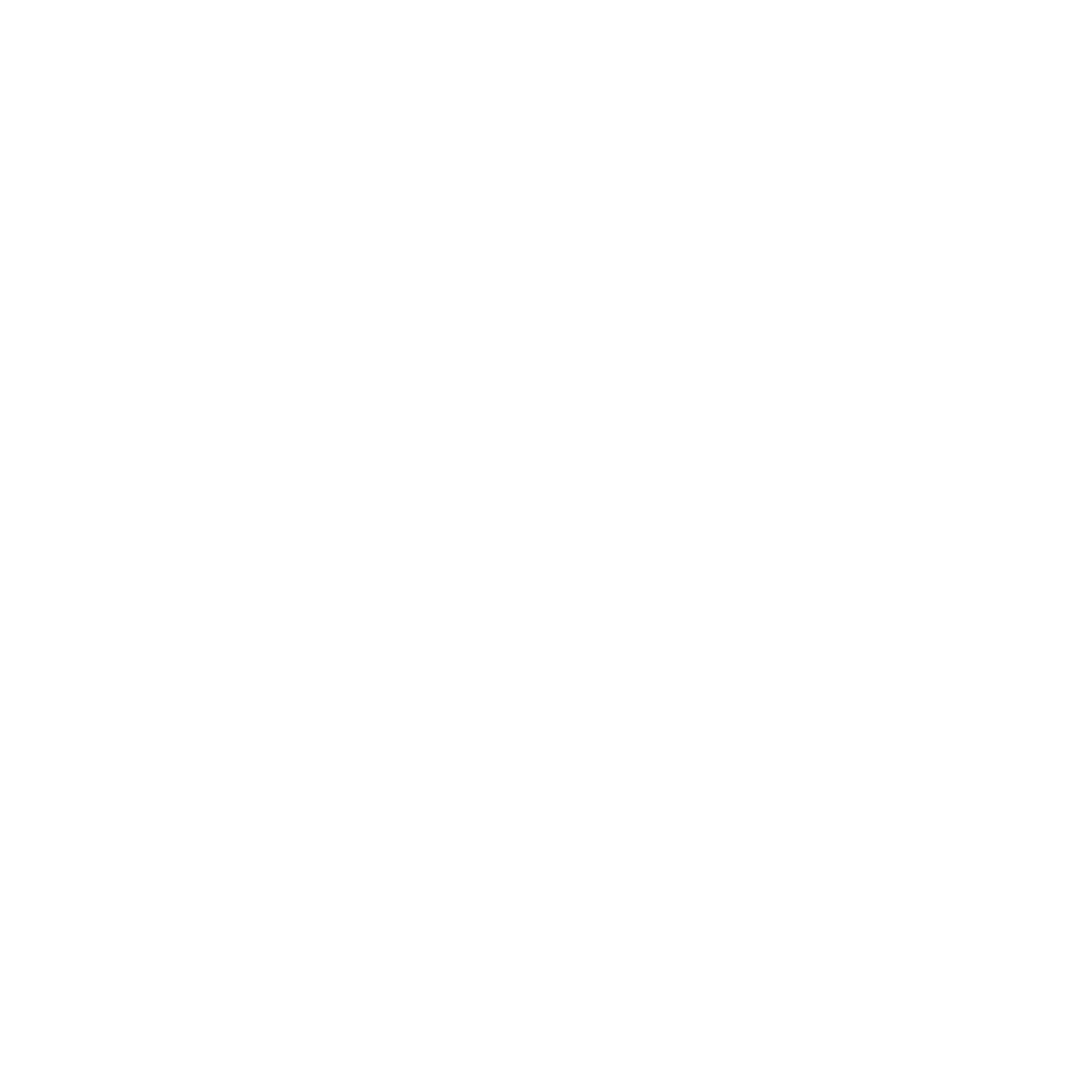 Youtube Walisongo FM