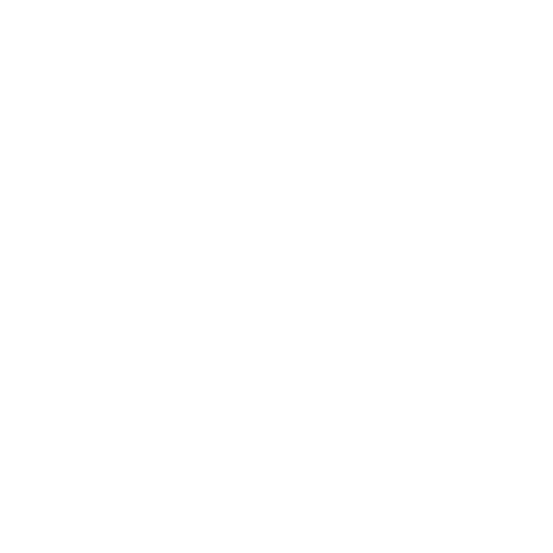 Facebook Walisongo FM