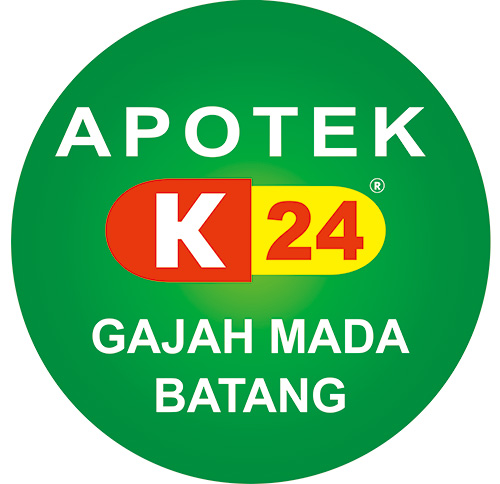 Gallery 2