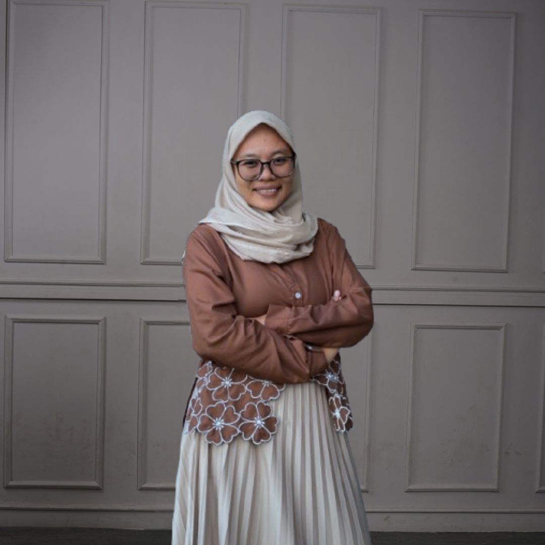 Aulia Trias Risqiana